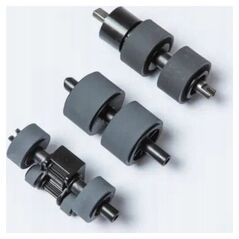 Skaner Brother Brother PRK-A3001 Wartungs-Kit (Einzugsrolle + Papiertrenner) (PRKA3001) - 40-34-7819