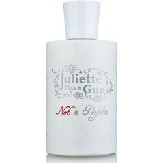 Juliette Has A Gun Not A Perfume EDP 100 ml