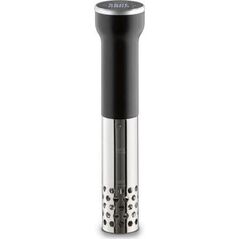 Caso CASO CYRKULATOR SOUS VIDE SV 400