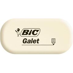 Bic GUMKA DO MAZANIA BC GALET (927866)