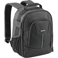 Plecak Cullmann Panama 200 (93782)