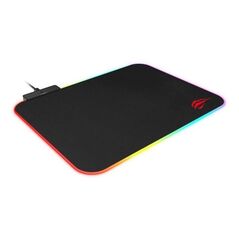 Havit Mouse Pad MP901 RGB  (MP901) (HAVMP901) έως 12 άτοκες Δόσεις