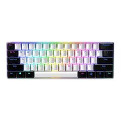 Sharkoon SKILLER SGK50 S4 (33867) (SHR33867) έως 12 άτοκες Δόσεις