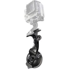 Mantona uchwyt przyssawka do GoPro 20246