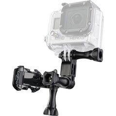 Mantona łącznik do GoPro 20225