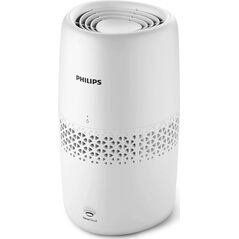 Nawilżacz powietrza Philips HU2510/10 Biały