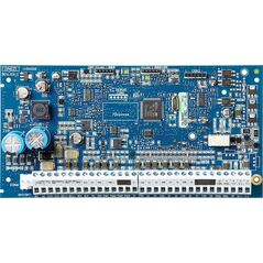 DSC DSC Centrala HS2016 EU/BOARD ONLY/NO MAN HS2016PCBE