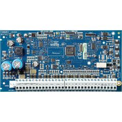 DSC DSC Centrala HS2128 EU/BOARD ONLY/NO MAN HS2128PCBE