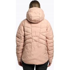Aldex W'S WaldkauzM., bloom, L