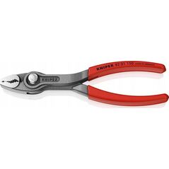 Knipex Knipex TwinGrip Slip Joint Pliers 150mm
