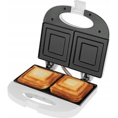 Opiekacz ECG Sandwich maker ECG S 1170