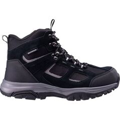 Męskie buty Hi-tec DIRODA MID rozmiar 45