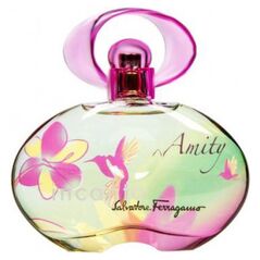 Salvatore Ferragamo Incanto Amity EDT 30 ml