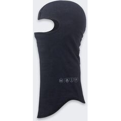Buff Kominiarka Buff Arc + FR Balaclava Solid Paris BLue - BP110788.799.10.00