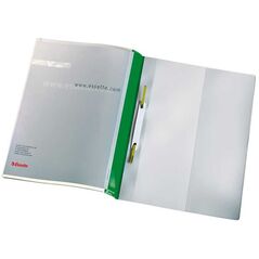 Esselte A4 ZIELONY (28360 N)