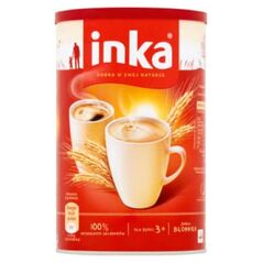 Inka Kawa zbożowa INKA 200g