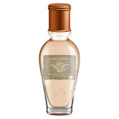 Replay Replay Jeans Original EDT 20ml