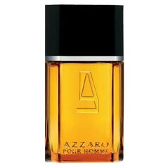 Azzaro Pour Homme EDT 30 ml