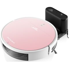 Robot sprzątający Eta Rover 124890030