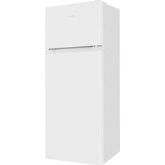 Lodówka Philco PT 204 E