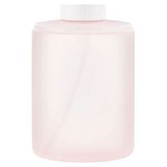 Xiaomi Mydło Mi Simpleway Foaming Hand Soap Pink