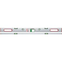 Słowik Łata murarska L51 200cm (25201)