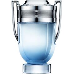 Paco Rabanne Invictus Aqua EDT 100ml
