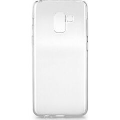 Etui Back Case 0,5 Samsung A217 A21s transparent
