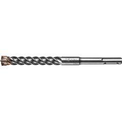 Wiertło Smart wiertło sds plus quattro 10x260/200 smart