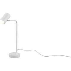 Lampa stołowa Trio Lampa nocna minimalistyczna Trio MARLEY 512400131