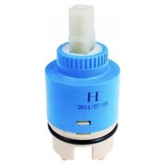 Hydroland REGULATOR DO BATERII 40 WYSOKI // C.BH.REGULATOR.40.W