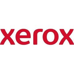 Xerox Moduł główny VersaLink C7100