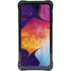 Mobilis Mobilis PROTECH Pack - Smartphone Case f. Galaxy xCover Pro