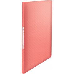 Esselte Album ofertowy Esselte C'B 40k koral