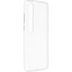 Futerał Back Case Ultra Slim 0,5mm do XIAOMI Mi 11i