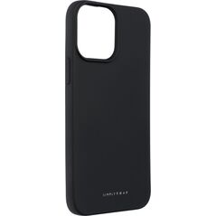 ROAR Futerał Roar Space Case - do iPhone 13 Pro Max Czarny
