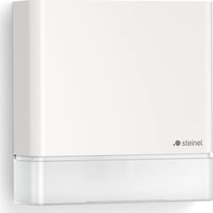 Steinel Czujnik ruchu i zmierzchu IS 180 DIGI BASIC Bluetooth MESH IP54 biały