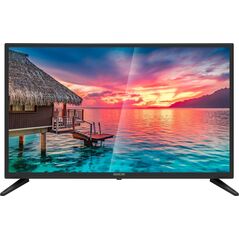 Telewizor Sencor SLE 3231TCS LED 32'' HD Ready