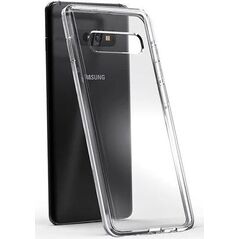 OEM Kabura TENDER Book do IPHONE 16 Pro Max czarny