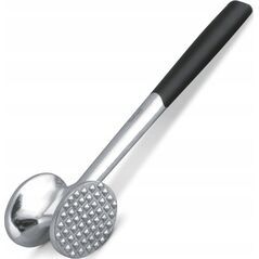 Lamart LT2096 TUCZEK DO MISA ZINC LAMART