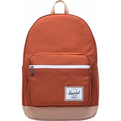 Herschel Herschel Pop Quiz Backpack 11405-05890 Pomarańczowe One size
