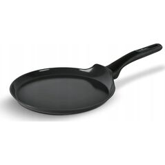 Patelnia Zwieger Patelnia do naleśników 26cm STIGA ZWIEGER