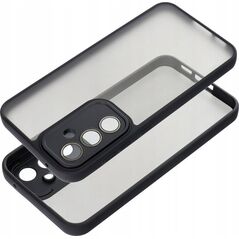 OEM Futerał VARIETE do SAMSUNG S24 FE czarny