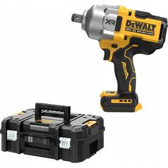 Klucz udarowy Dewalt DEWALT. IMPACT WRENCH 3/4" 18V DCF964NT 1925Nm TSTAK