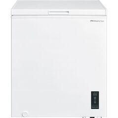 Zamrażarka Philco PCF 142 EFPI JOKER