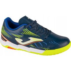 Joma Propulsion Jr 2503 IN PRJS2503IN Granatowe 33,5