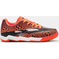 Joma Evolution Jr 2501 IN EVJS2501IN Czarne 38