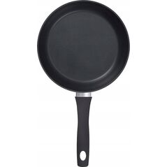 PATELNIA PROFESSIONAL 24 CM