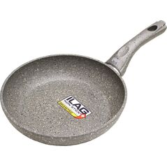 PATELNIA BR0666 STONE 28CM