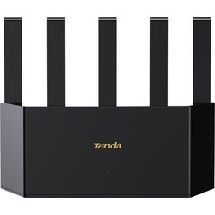 Tenda TX12L PRO